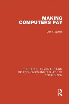 Making Computers Pay