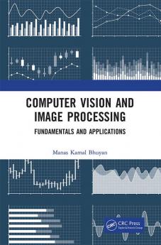 Computer Vision and Image Processing