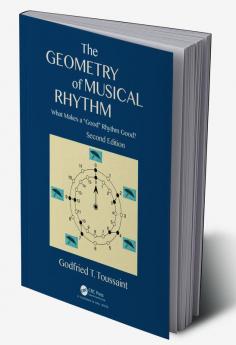 Geometry of Musical Rhythm