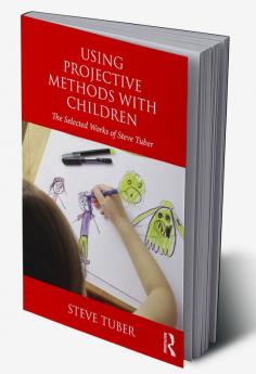 Using Projective Methods with Children