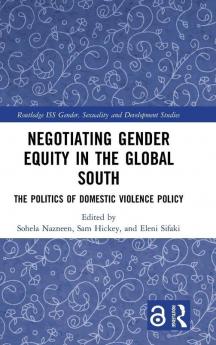 Negotiating Gender Equity in the Global South