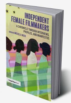 Independent Female Filmmakers