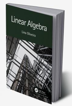 Linear Algebra