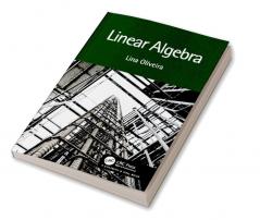 Linear Algebra