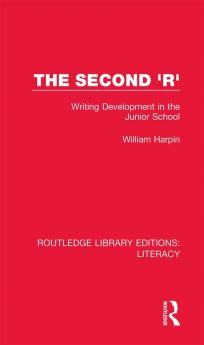 Second 'r'