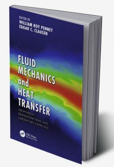 Fluid Mechanics and Heat Transfer