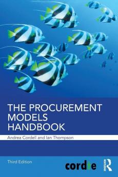 Procurement Models Handbook