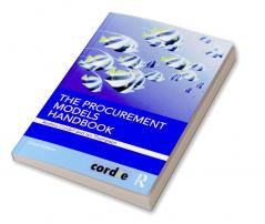 Procurement Models Handbook