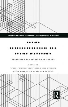 Social Entrepreneurship and Social Innovation