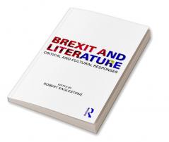 Brexit and Literature