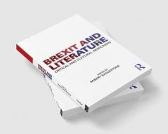 Brexit and Literature