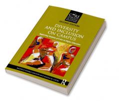 Diversity and Inclusion on Campus