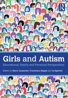 Girls and Autism