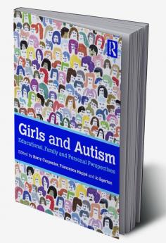 Girls and Autism