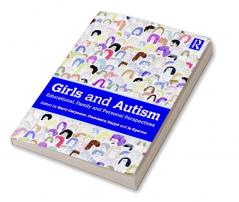 Girls and Autism