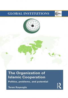 Organization of Islamic Cooperation