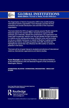 Organization of Islamic Cooperation