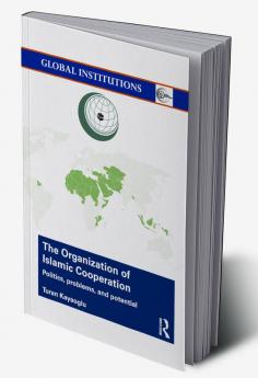 Organization of Islamic Cooperation