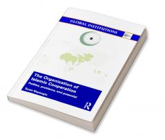 Organization of Islamic Cooperation