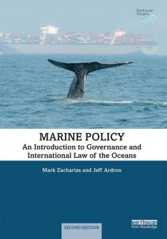 Marine Policy