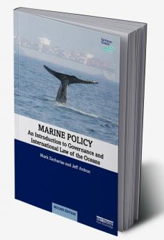 Marine Policy