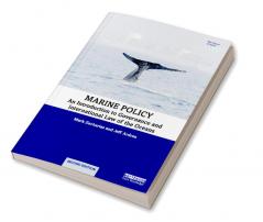 Marine Policy