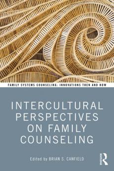 Intercultural Perspectives on Family Counseling