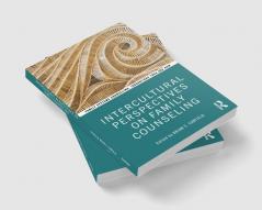 Intercultural Perspectives on Family Counseling