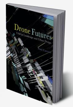 Drone Futures