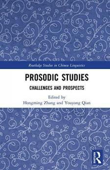 Prosodic Studies