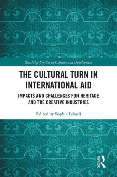 Cultural Turn in International Aid