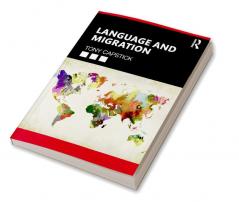 Language and Migration