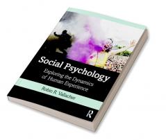 Social Psychology