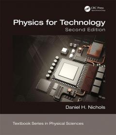 Physics for Technology Second Edition