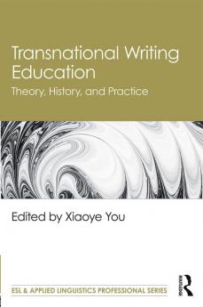 Transnational Writing Education
