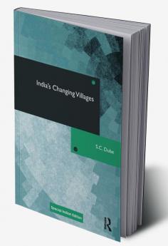 India's Changing Villages