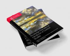 Routledge International Handbook of Outdoor Studies