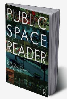 Public Space Reader