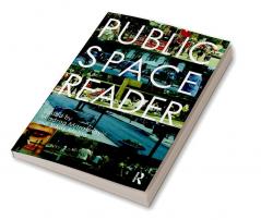 Public Space Reader