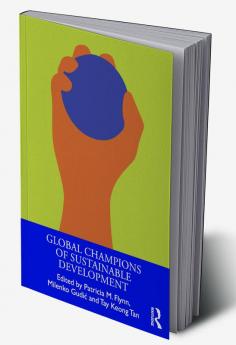 Global Champions of Sustainable Development