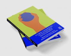 Global Champions of Sustainable Development