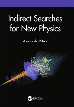 Indirect Searches for New Physics
