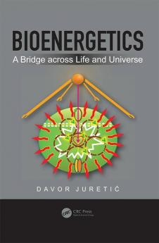 Bioenergetics