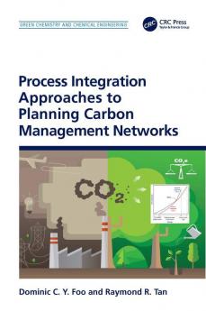 Process Integration Approaches to Planning Carbon Management Networks