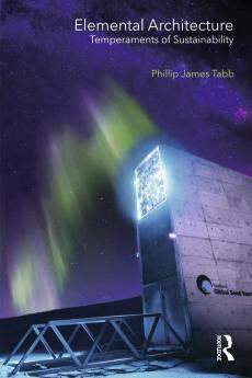 Elemental Architecture