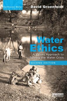 Water Ethics