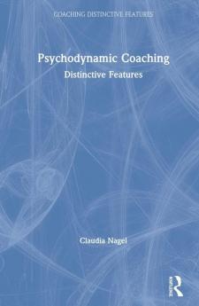 Psychodynamic Coaching