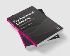 Psychodynamic Coaching