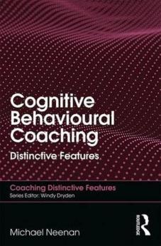 Cognitive Behavioural Coaching