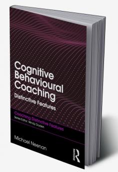 Cognitive Behavioural Coaching